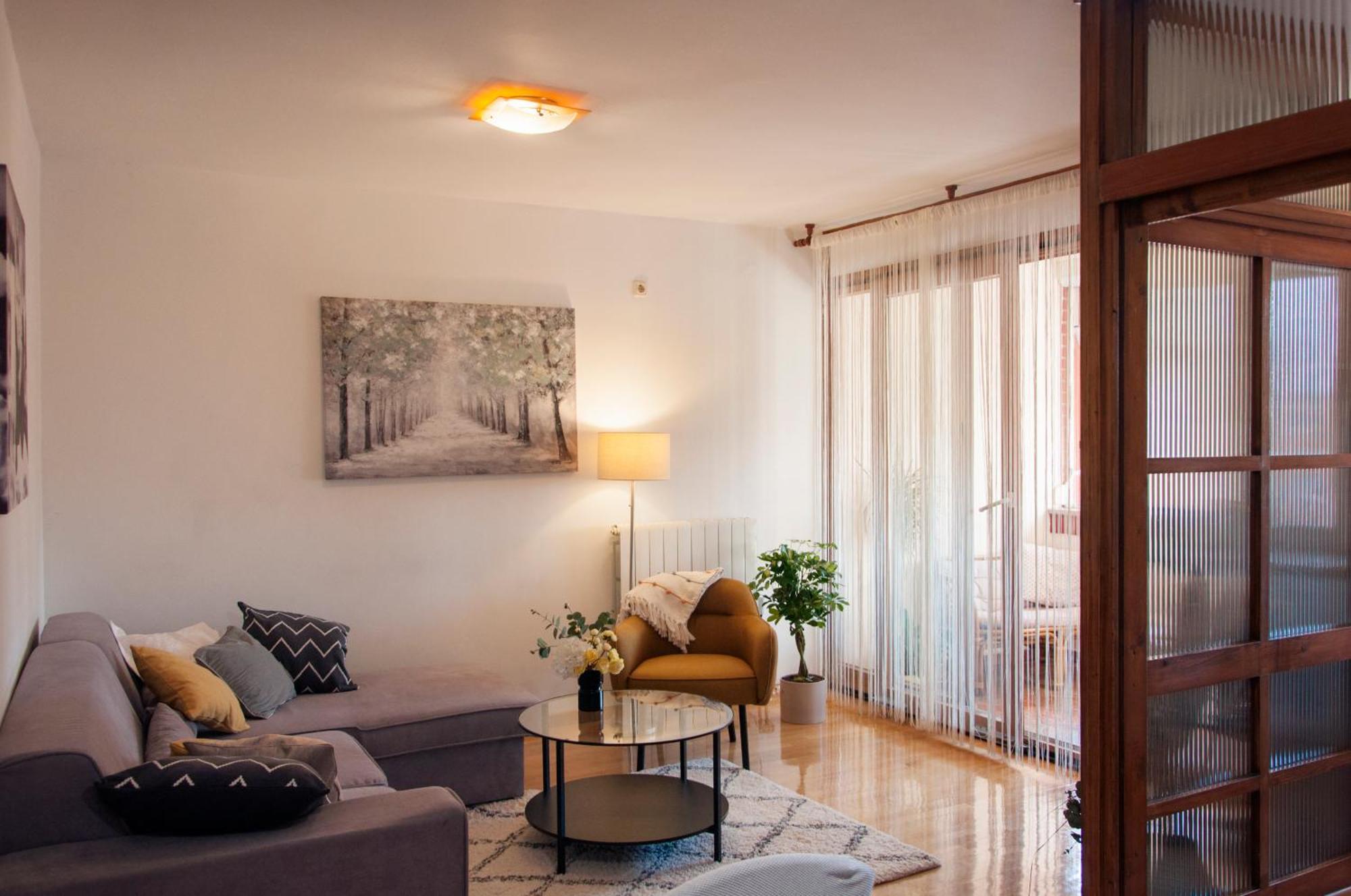 Apartment Lanela 扎达尔 外观 照片